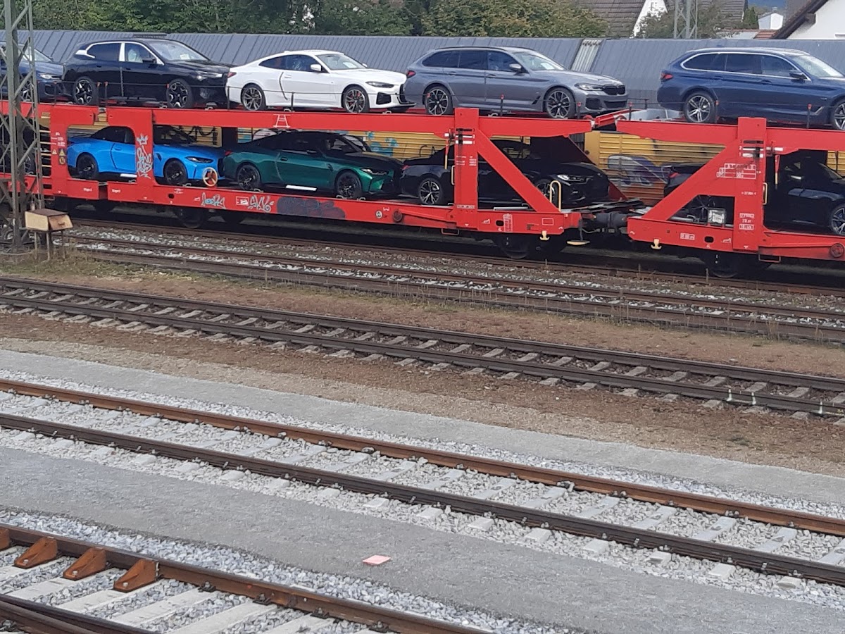 gp_69f97001cfdb1