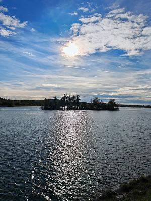 gp_69f970042381a