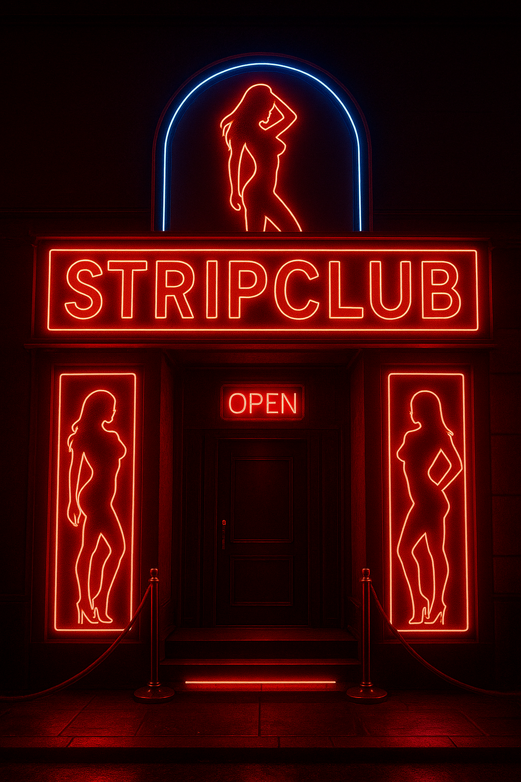 gp_69f970558f403