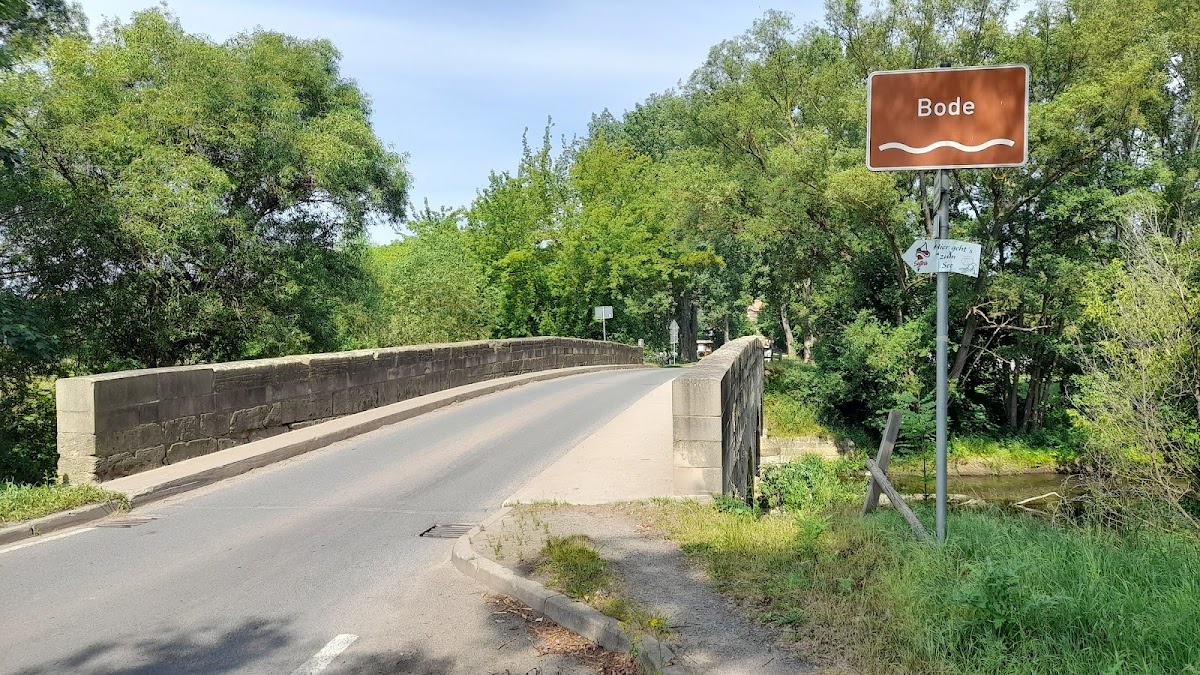 gp_69f9706637435