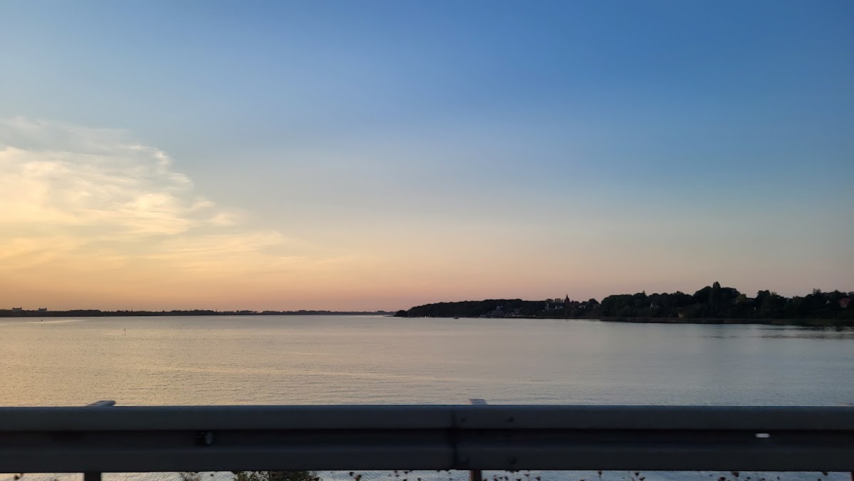 gp_69f9431814390