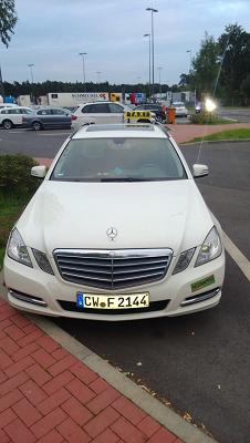 gp_69f9707fc0aa6