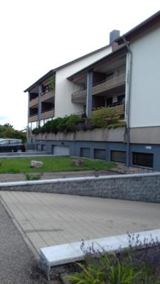 gp_69f9708342163