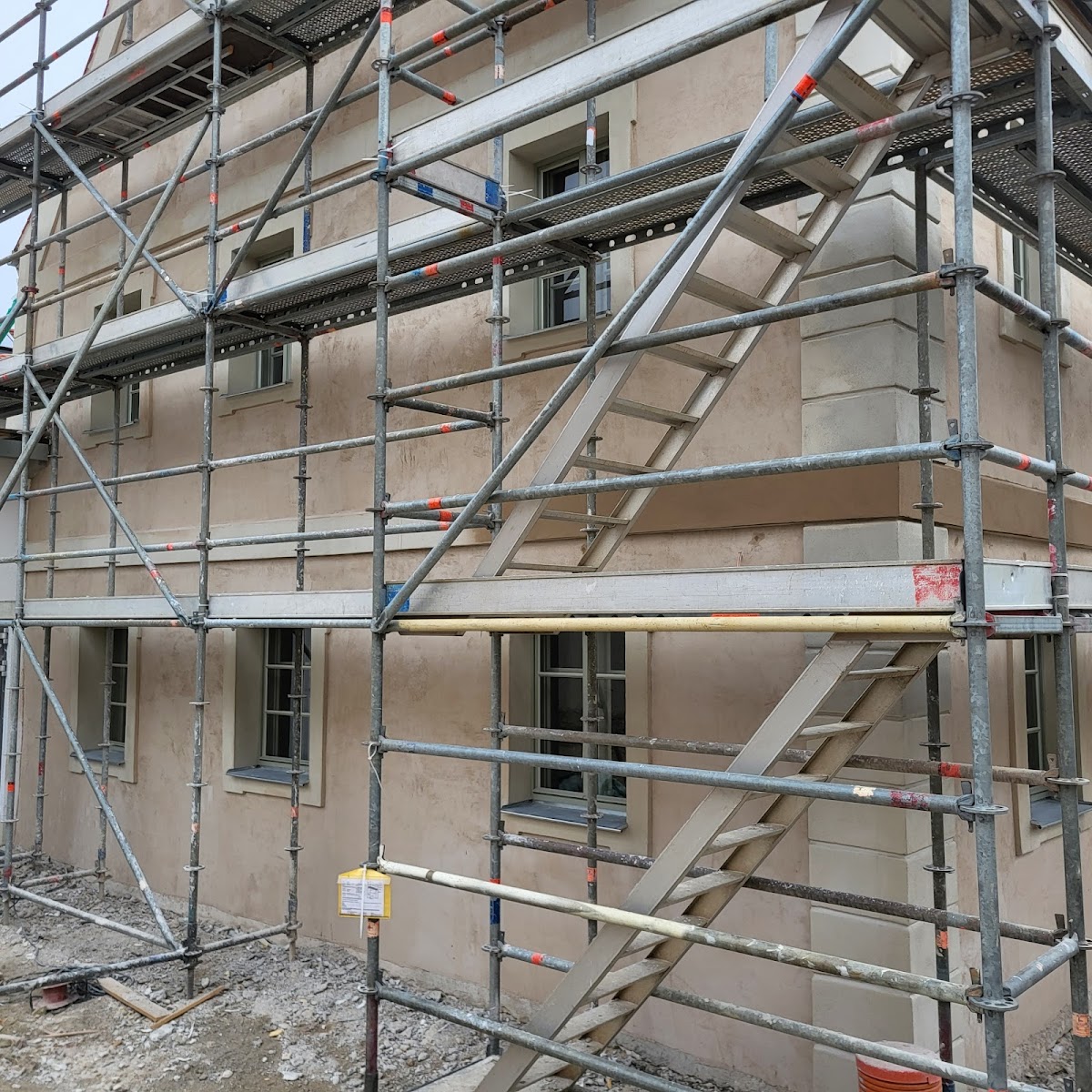 gp_69f94320e1d8d