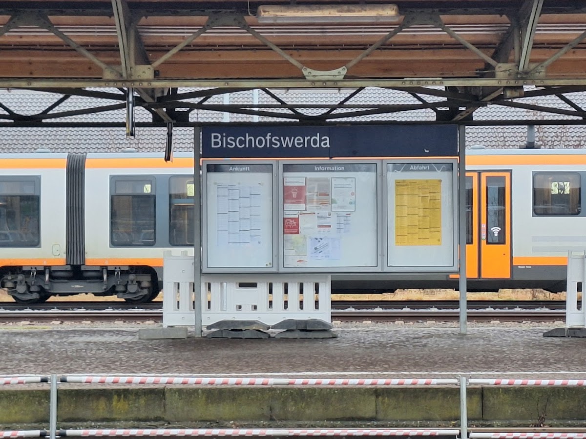 gp_69f970bb73124