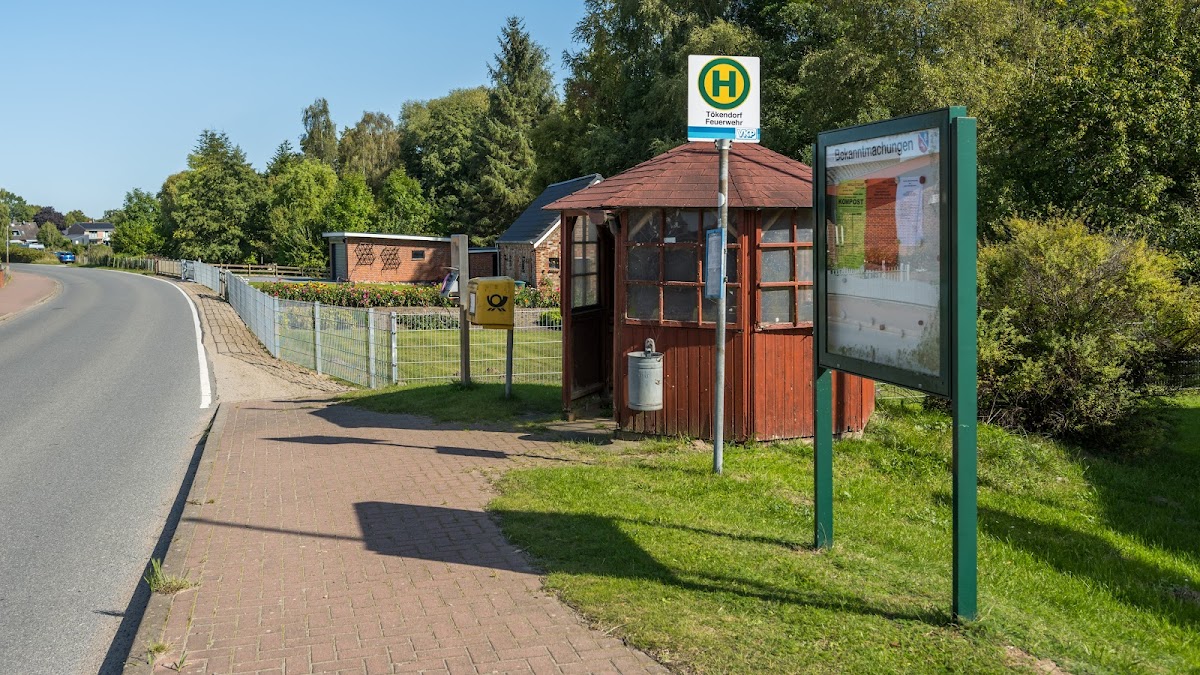 gp_69f970c4e8daf