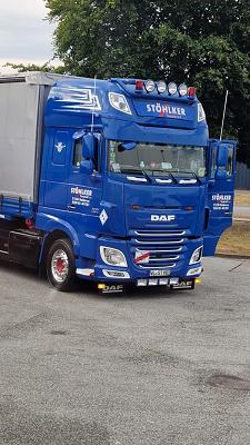 gp_69f970ead2f86