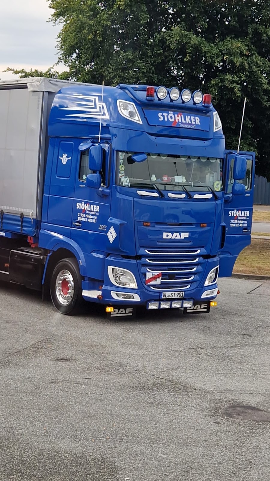 gp_69f970ead2f86