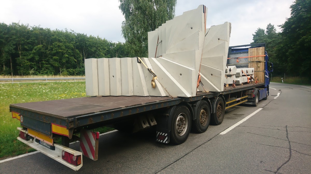 gp_69f970fb2d407