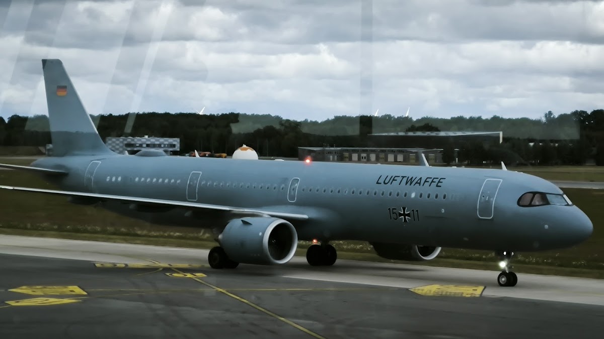gp_69f970ffd9aad