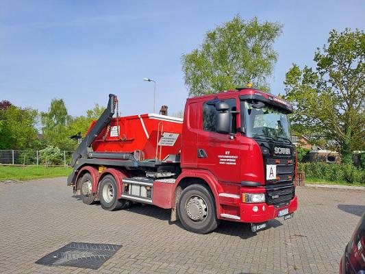 gp_69f97105cb46d