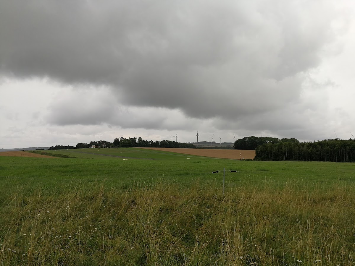 gp_69f97160c027c