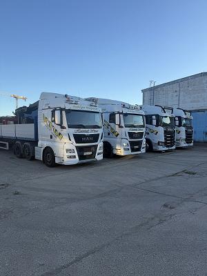 gp_69f9716482821