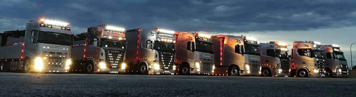 gp_69f9718f30d49