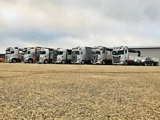 gp_69f9719034ce2