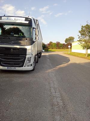 gp_69f9719a5bd4f