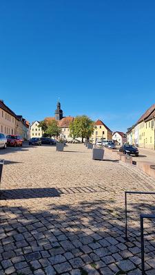 gp_69f971b634996