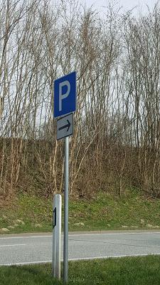 gp_69f971c930df5