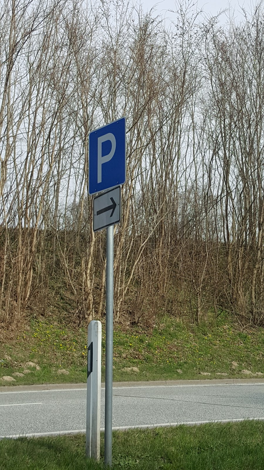 gp_69f971c930df5