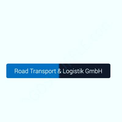 gp_69f80e5d57b56