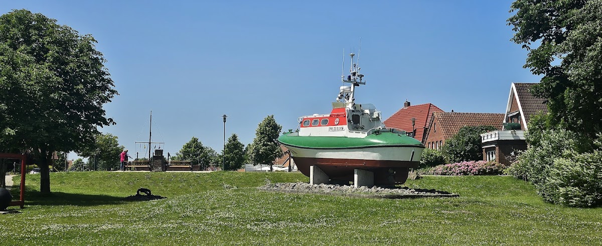 gp_69f971f3ec42b