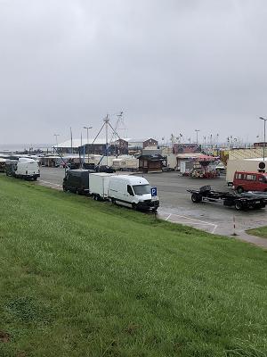 gp_69f971f5875e9
