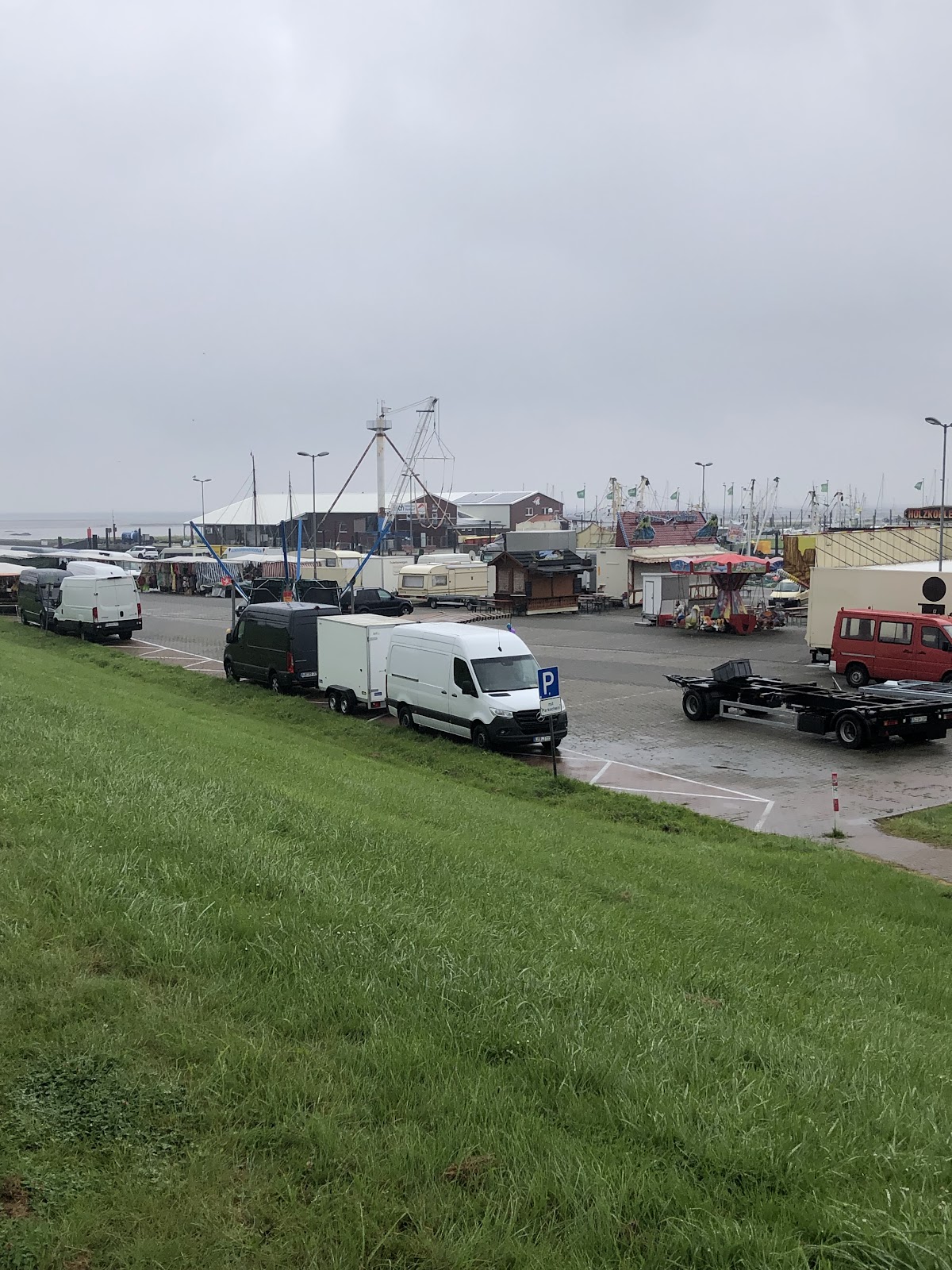 gp_69f971f5875e9