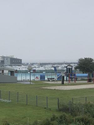 gp_69f971f600691