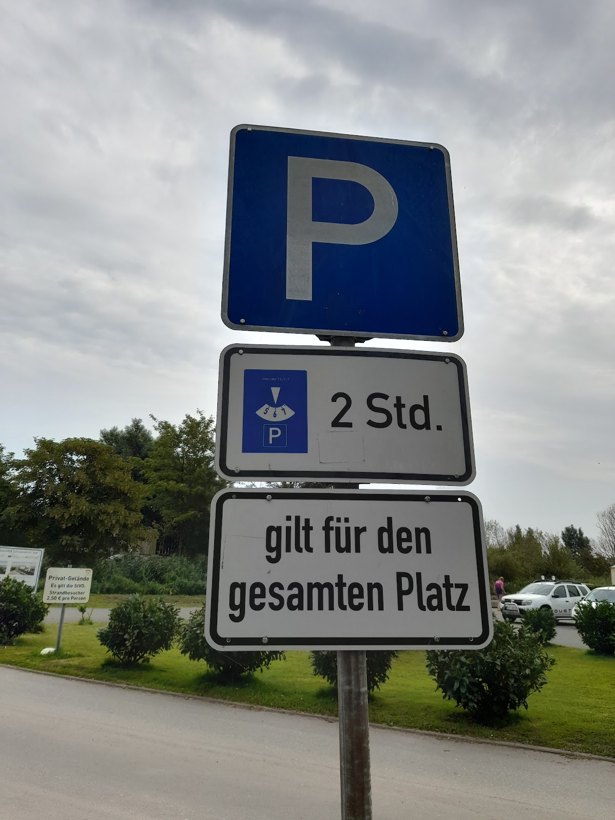 gp_69f9720697966