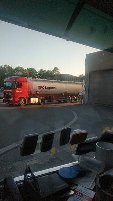 gp_69f9722771e2e