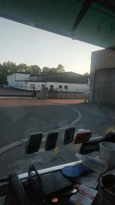 gp_69f97227ea050