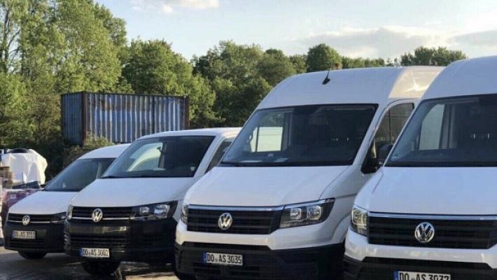 gp_69f97238d6753