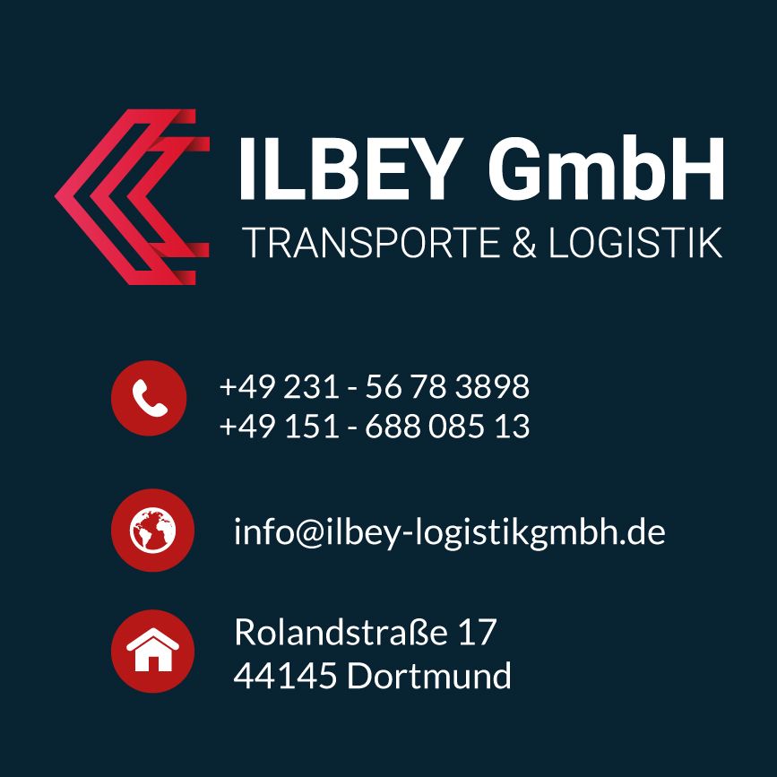 gp_69f9723a578c3