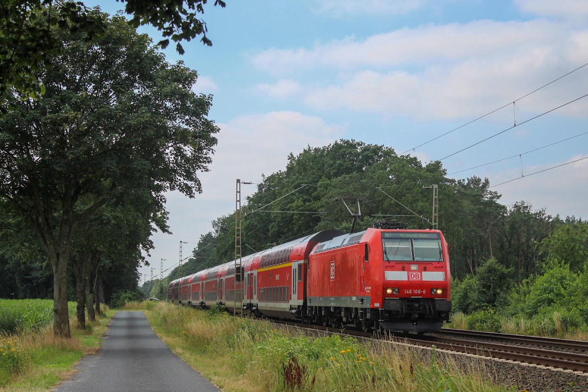 gp_69f9724c73ec3