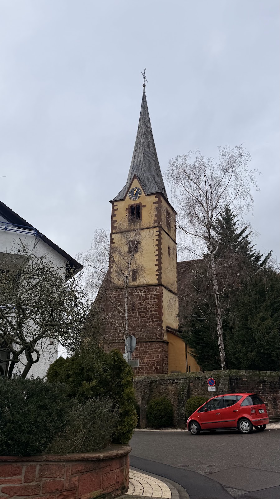 gp_69f97261e0e72