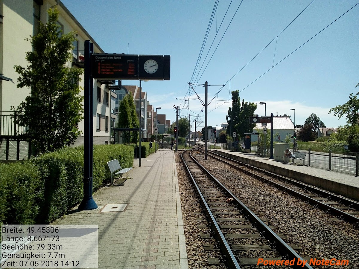 gp_69f9726889926