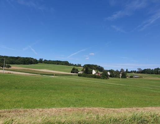 gp_69f97273bb550