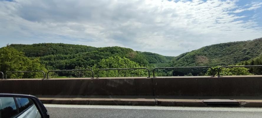 gp_69f9727645032