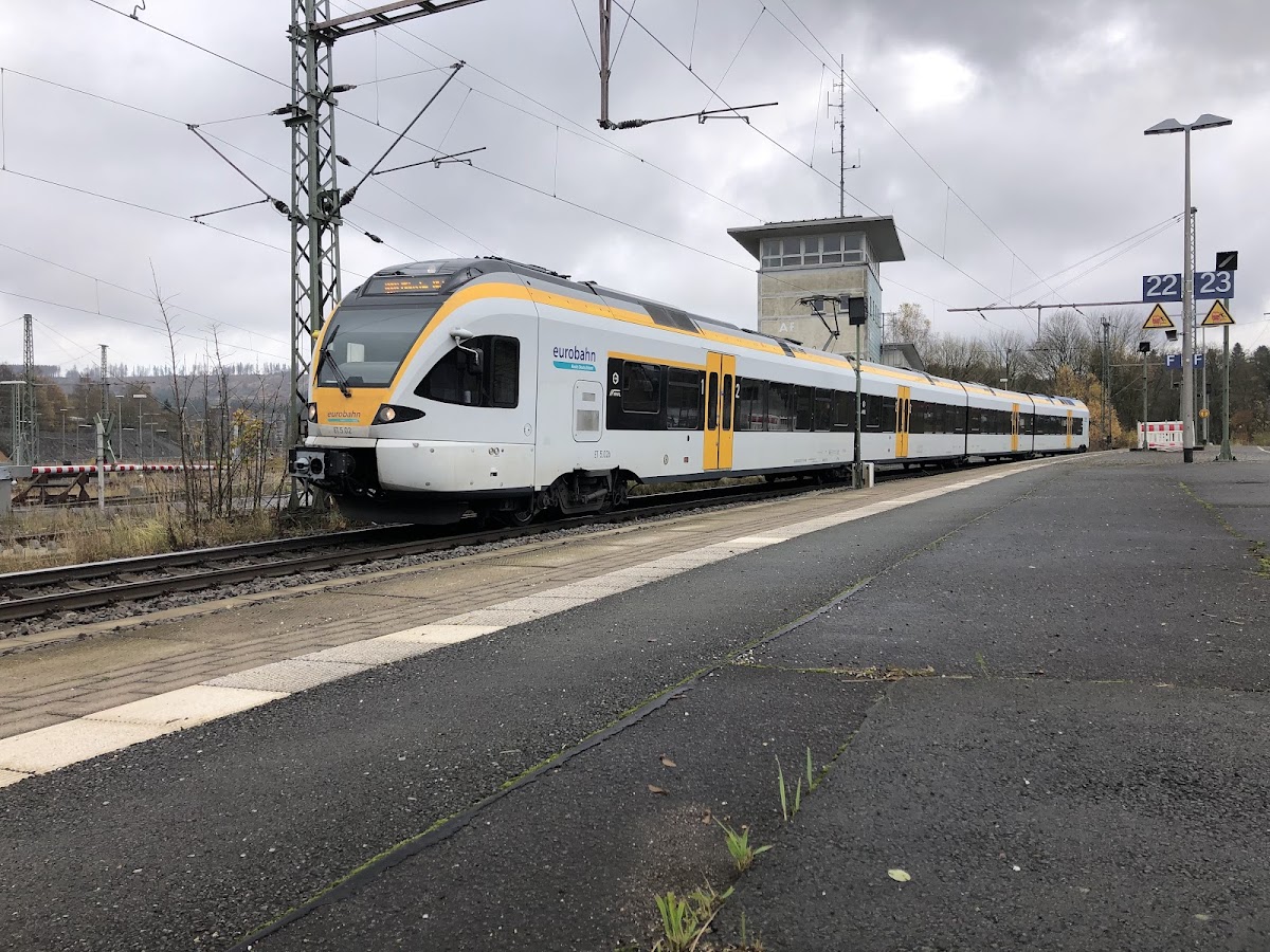gp_69f943507ceb7