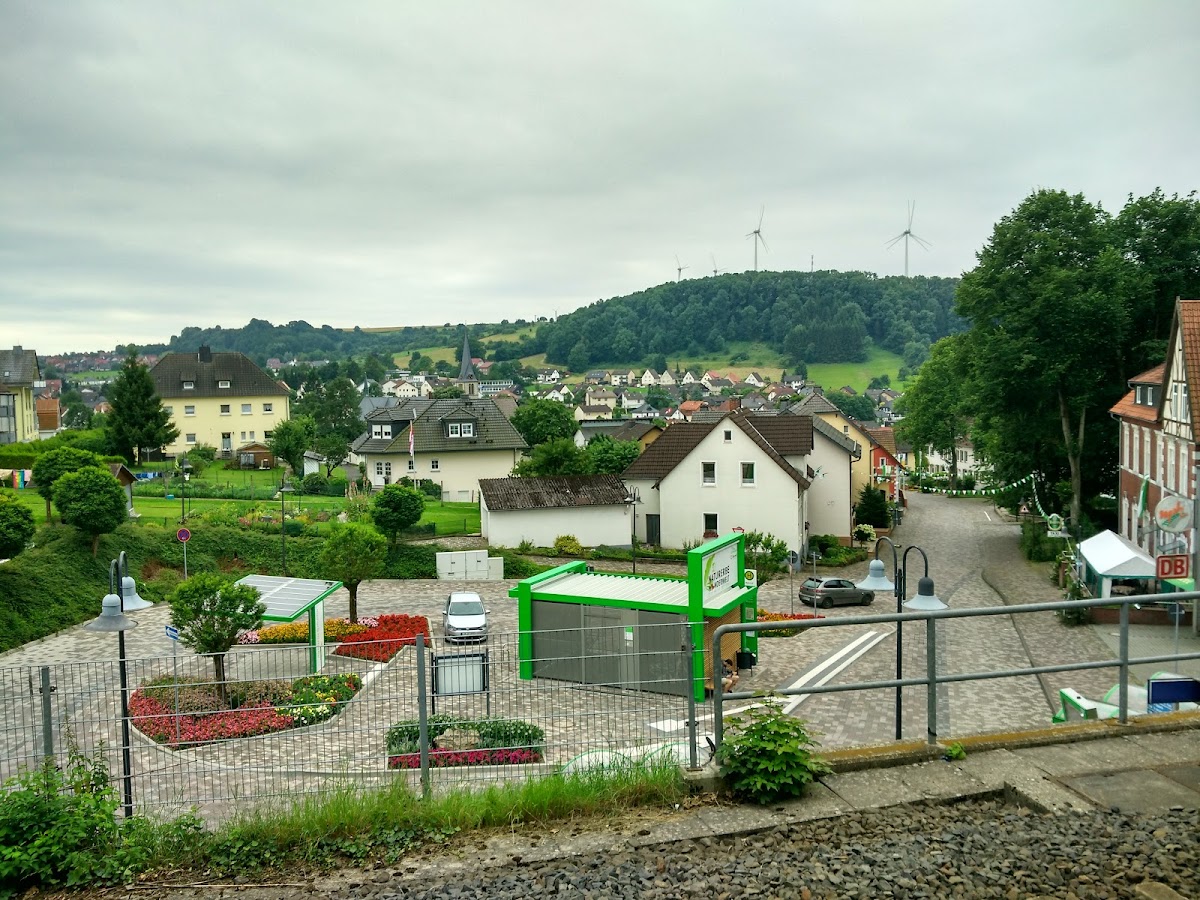 gp_69f9435424e12