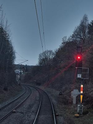 gp_69f9435a66007