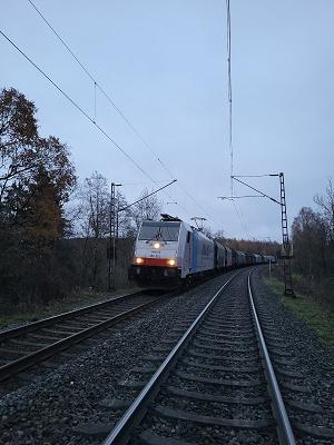 gp_69f9435ae6658