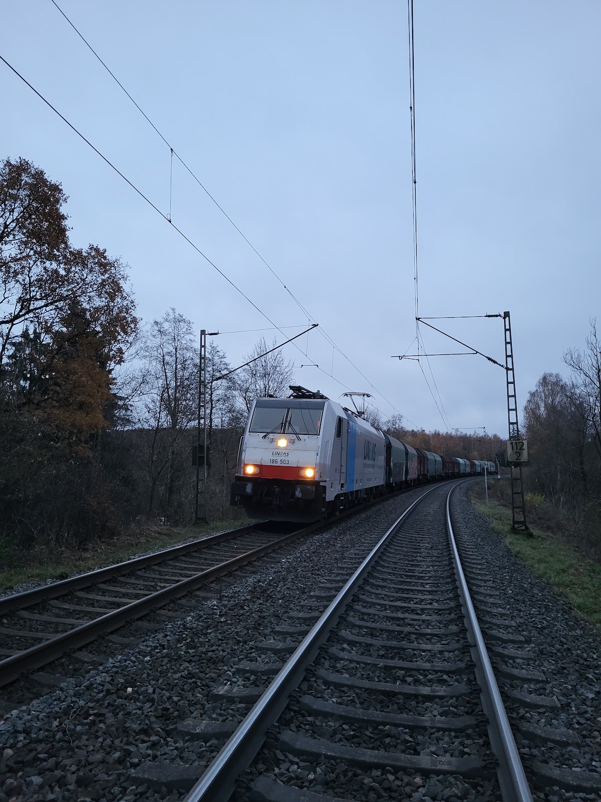 gp_69f9435ae6658