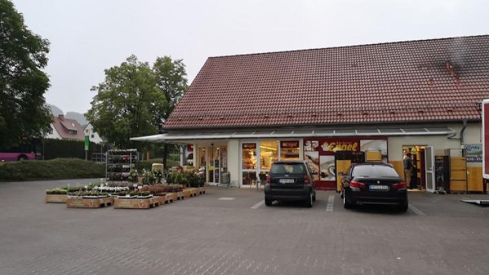gp_69f9435e0d642