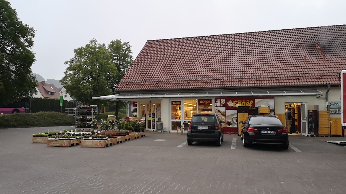 gp_69f9435e0d642