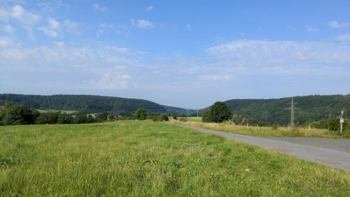 gp_69f943607972c