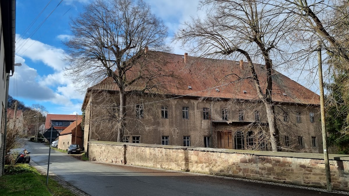 gp_69f94373826de