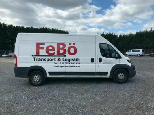 gp_69f9437ced628