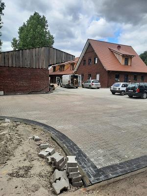 gp_69f9438953820