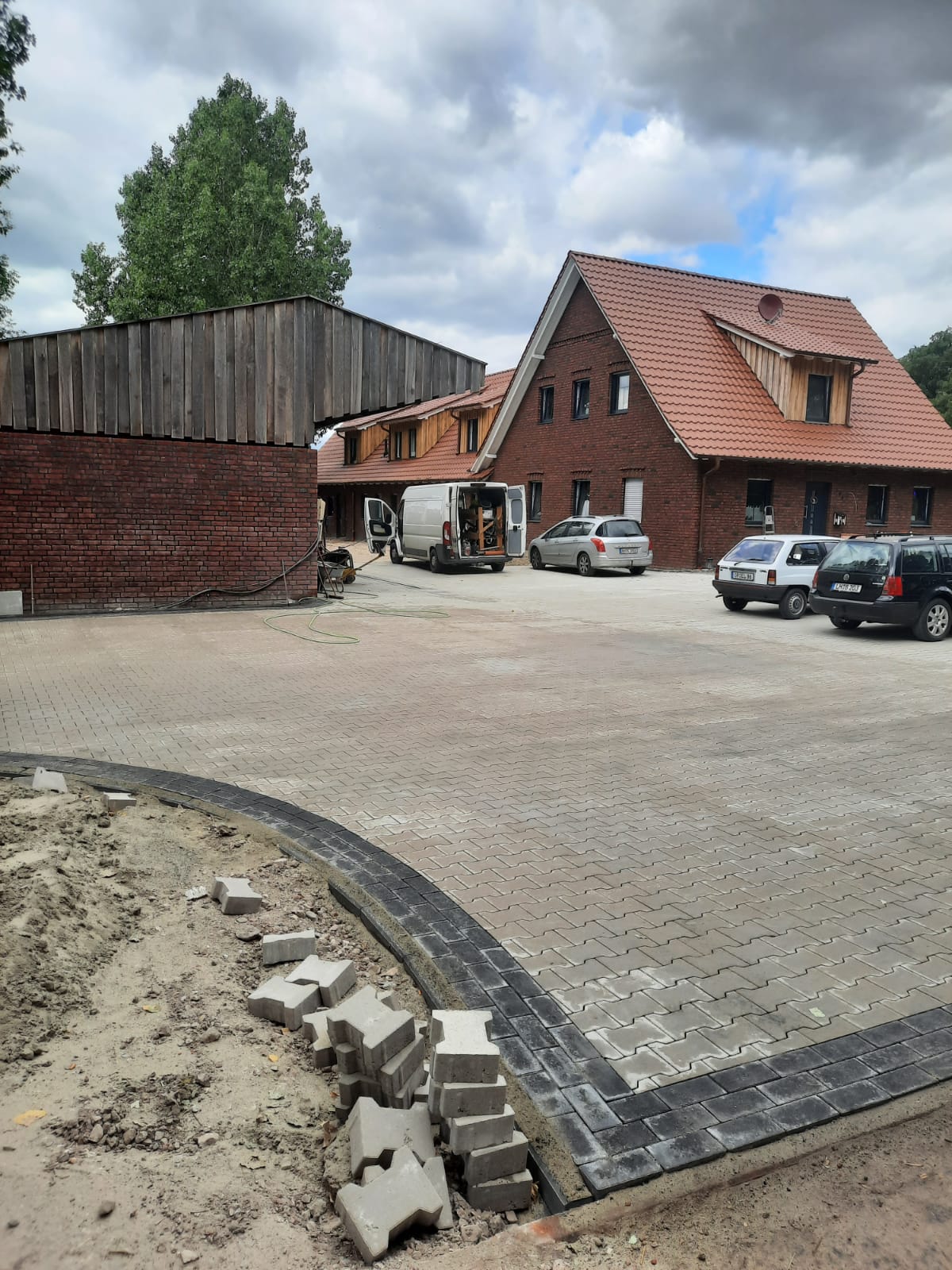 gp_69f9438953820